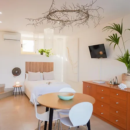 Apartment Costa Brava Acollidor Amb Gran Terrassa Per A 3 Persones *