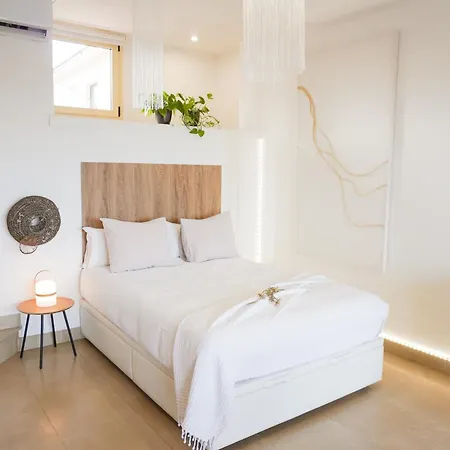 Costa Brava Acollidor Amb Gran Terrassa Per A 3 Persones Apartment *
